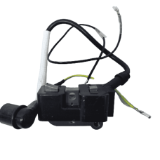 Запалювання для jonsered cs2165, cs2171 winzor