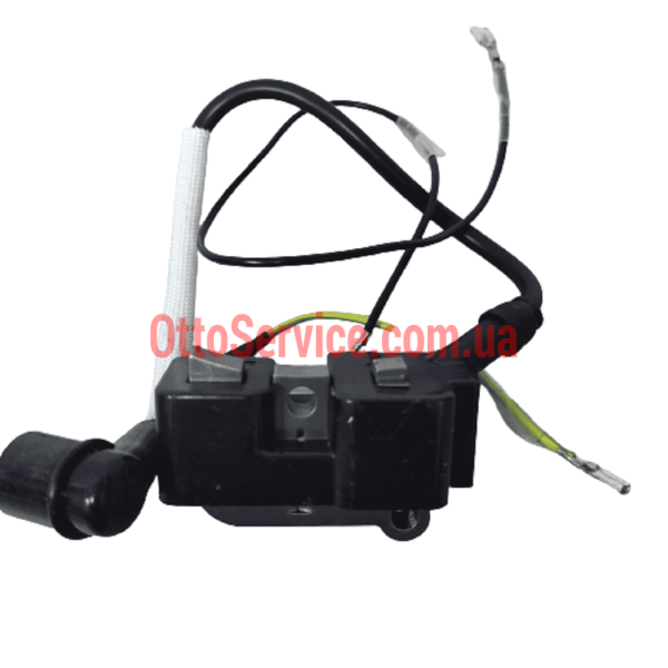 Запалювання для jonsered cs2165, cs2171 winzor
