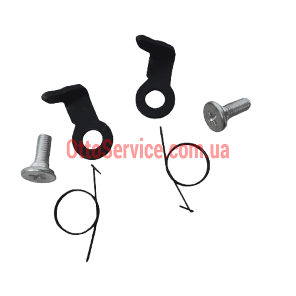 Захоплення маховика для jonsered cs2165, cs2171 winzor