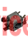 Карбюратор тип zama для Jonsered CS2165, CS2171 Tillotson