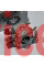 Карбюратор тип zama для Jonsered CS2165, CS2171 Tillotson