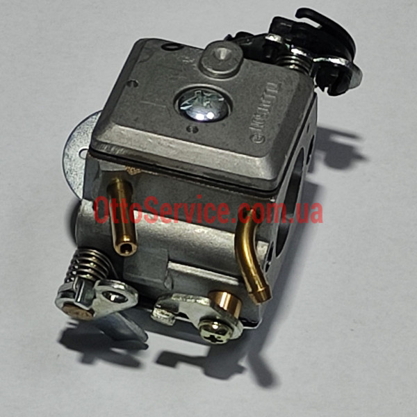 Карбюратор тип zama для Jonsered CS2165, CS2171 Tillotson