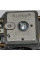 Карбюратор тип zama для jonsered cs2165, cs2171 tillotson