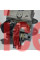 Карбюратор тип zama для Jonsered CS2165, CS2171 Tillotson