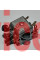 Карбюратор тип zama для Jonsered CS2165, CS2171 Tillotson
