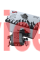 Карбюратор для Jonsered CS2165, CS2171 Winzor