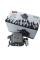 Ефективний карбюратор для бензопил Jonsered CS2165, CS2171 Winzor