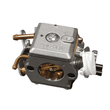 Карбюратор для jonsered cs2165, cs2171 winzor