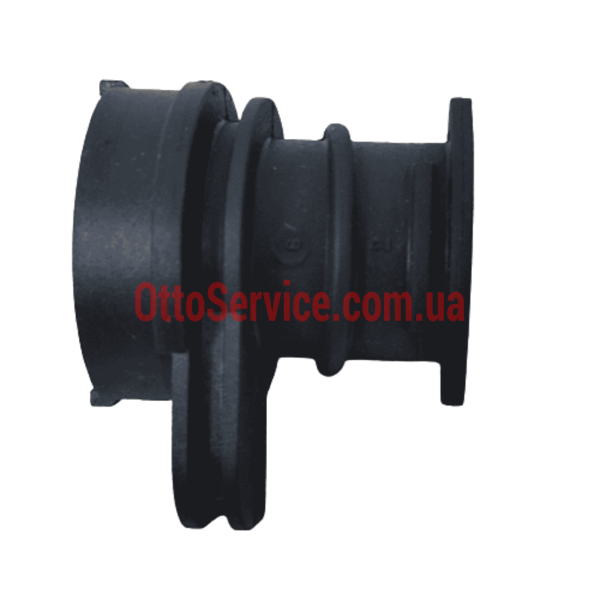 Коліно карбюратора для jonsered cs2165, cs2171 winzor