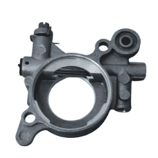 Маслонасос для jonsered cs2165, cs2171 winzor