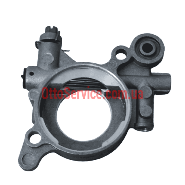 Маслонасос для jonsered cs2165, cs2171 winzor