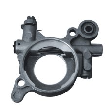Маслонасос для jonsered cs2165, cs2171 winzor
