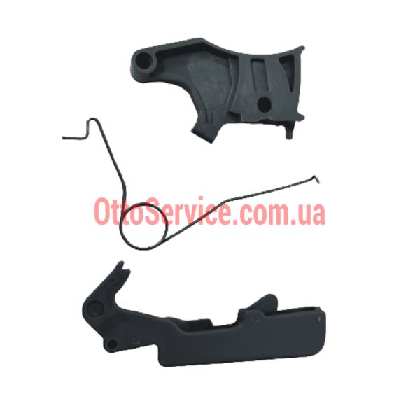 Курок газу для jonsered cs2165, cs2171 winzor