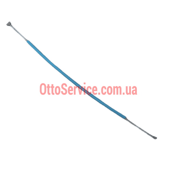 Трос газу для jonsered cs2165, cs2171 winzor