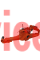 Ручка газу в зборі для jonsered cs2165, cs2171 winzor