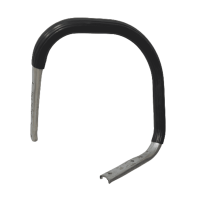Ручка дуга для jonsered cs2165, cs2171 winzor