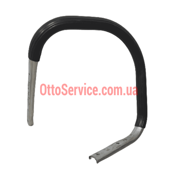 Ручка дуга для jonsered cs2165, cs2171 winzor