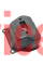 Глушник для бензопил al-ko bks 4540