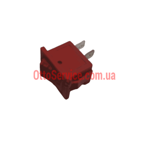 Тумблер для al-ko 35/35, bks40/40