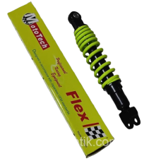 Амортизатор для Yamaha Flex Gear UA06J/4KN (TW) M-T Superior