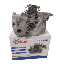 Двигун у зборі для бензопил 5800 atlant