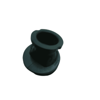 Перехідник карбюратора для oleo-mac 947, 952 