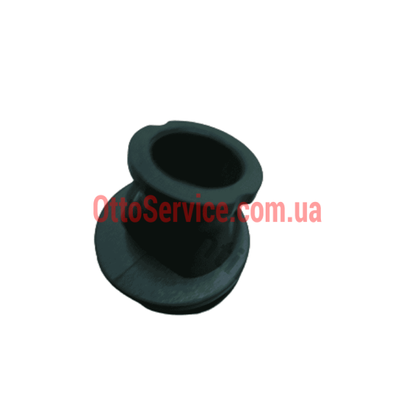 Перехідник карбюратора для oleo-mac 947, 952 