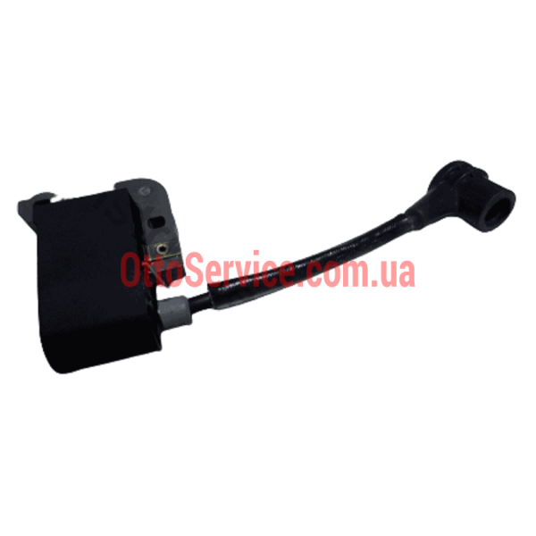 Модуль запалювання для oleo-mac 947, 952 winzor