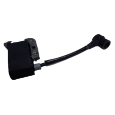 Модуль запалювання для oleo-mac 947, 952 winzor