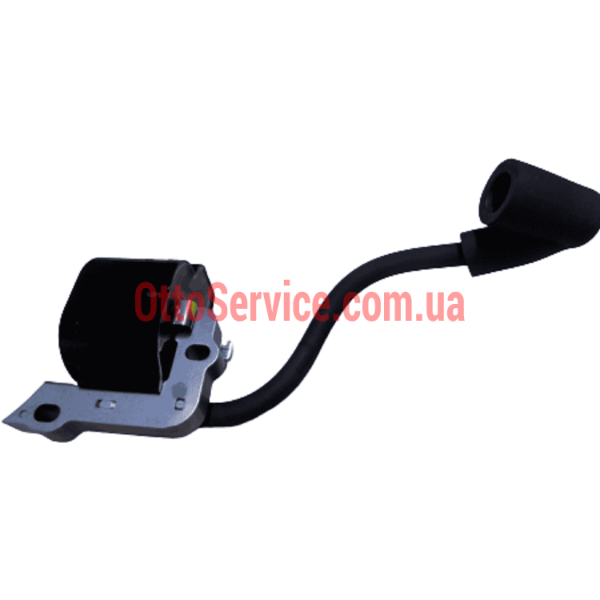 Модуль запалювання для мотокіс, застосовується в моделях fs38, fs45, fs55 winzor