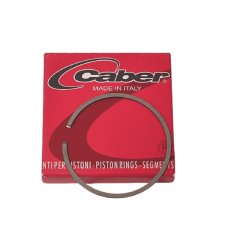 Кільце поршневе для fs38, fs45, fs55, fs75, fs80, fs85 caber