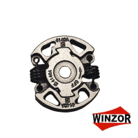 Муфта зчеплення для мотокос fs38, fs45, fs50, fs55, fs56, fs70 winzor