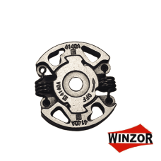 Муфта зчеплення для мотокос fs38, fs45, fs50, fs55, fs56, fs70 winzor