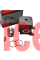 Поршнева для застосування в мотокосах fs55, fs55c woodman