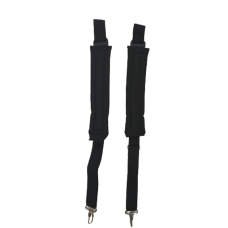 Ремінь для мотооприскувача Forte 3WF-3