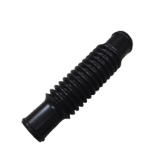 Гофра для мотооприскувача Forte 3w-650