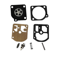 Ремкомплект карбюратора для fs160, fs220, fs280 Mountfield 
