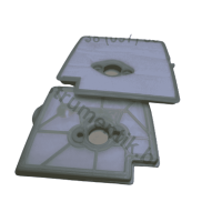 Повітряний фільтр для fs160,fs180,fs220,fs280,fs290 winzor