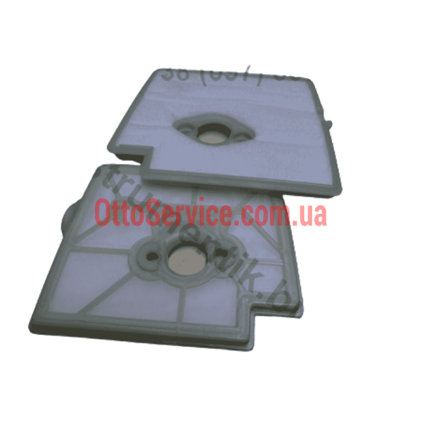 Повітряний фільтр winzor використовується в моделях fs160,fs180,fs220,fs280,fs290 