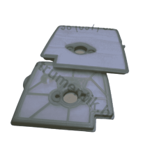 Повітряний фільтр для fs160,fs180,fs220,fs280,fs290 winzor