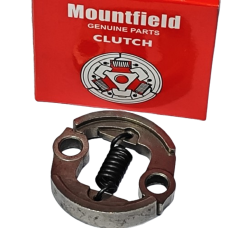 Зчеплення для fs160, fs220, fs280, fs290 Mountfield