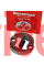 Зчеплення Mountfield для використання в моделях fs160, fs220, fs280, fs290 