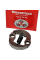 Зчеплення Mountfield для використання в моделях fs160, fs220, fs280, fs290 