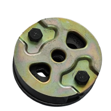 Муфта зчеплення для бензокос fs120, fs200, fs250 Mountfield
