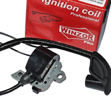 Запалювання для fs400, fs450, fs480 winzor