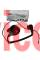 Запалювання для мотокос winzor застосовується в моделях fs160,fs180,fs220,fs280,fs290 