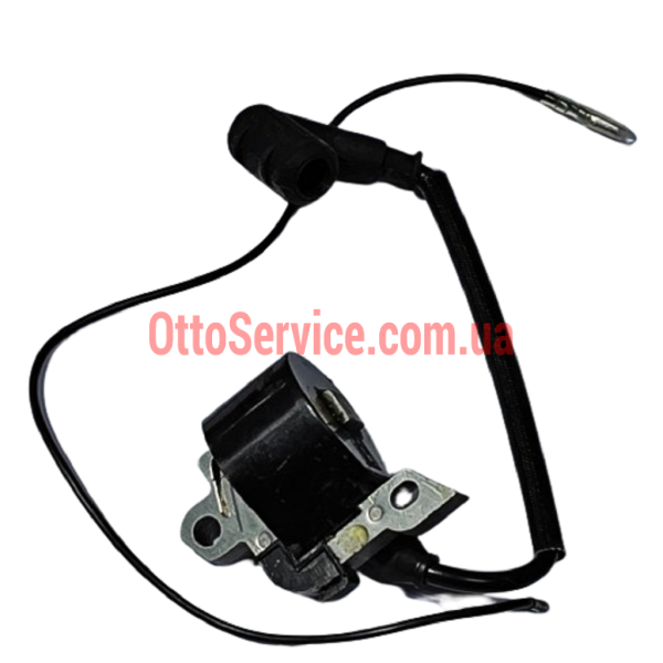 Запалювання для мотокос winzor застосовується в моделях fs160,fs180,fs220,fs280,fs290 