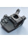 Картер в зборі Mountfield для мотокос застосовується в моделях fs120, fs200, fs250 