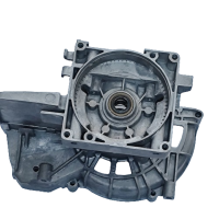 Картер в зборі для мотокос fs120, fs200, fs250 Mountfield
