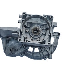 Картер в зборі для мотокос fs120, fs200, fs250 Mountfield